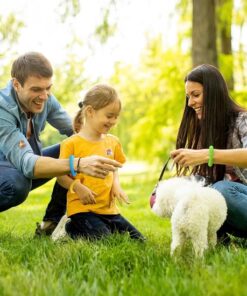 Professor Q Insectenstickers – dieren – 120 stuks - detailfoto 3