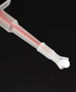 BlackBear Pillengever voor huisdieren